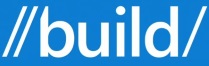 Best of //build