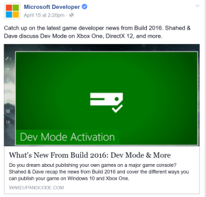 xbox-fb
