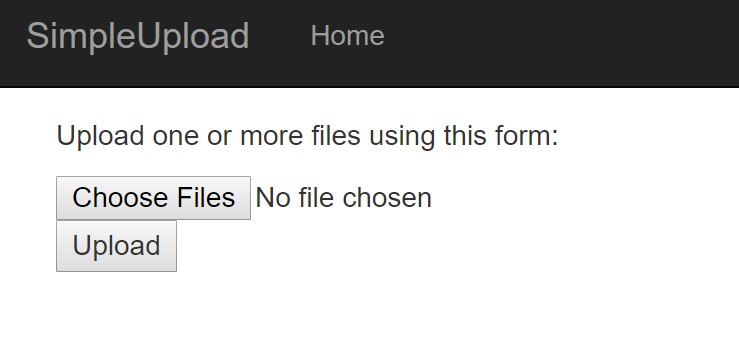 simple-upload-ui