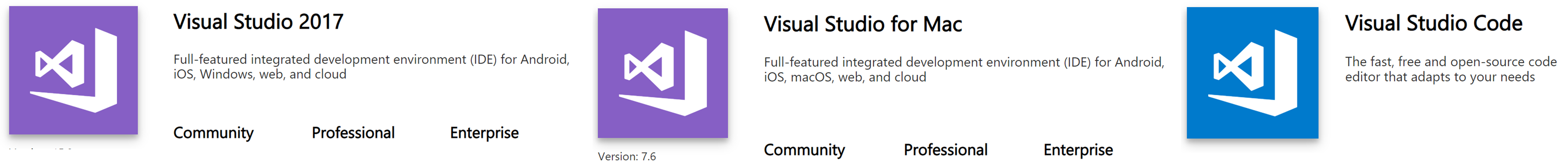 vs-logos