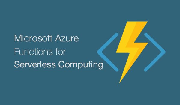 azure-function-logo